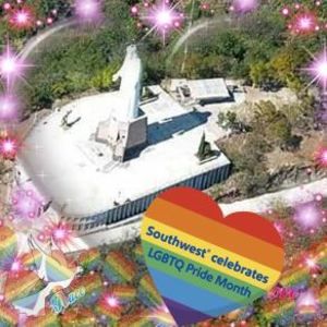 Meet your Posher, Elsa